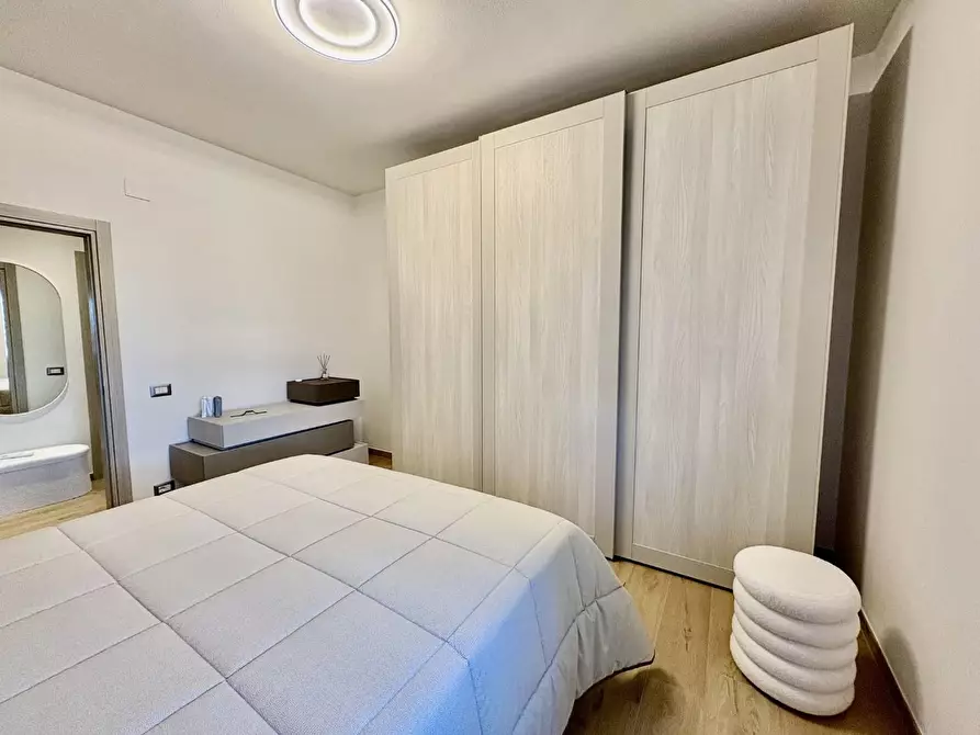 Immagine 25 di Appartamento in vendita  a Montaione