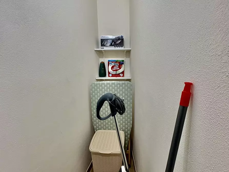 Immagine 34 di Appartamento in vendita  a Montaione