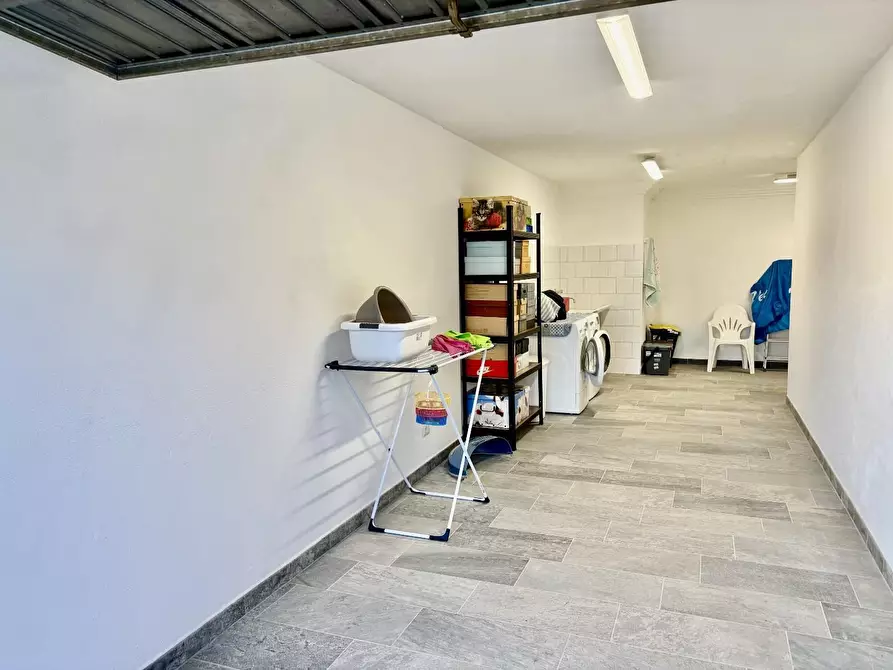 Immagine 35 di Appartamento in vendita  a Montaione