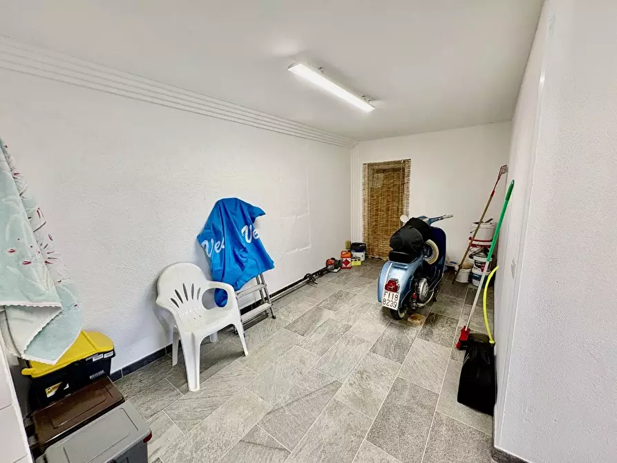 Immagine 36 di Appartamento in vendita  a Montaione