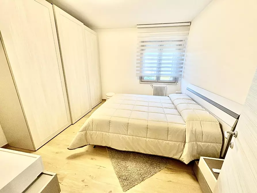 Immagine 24 di Appartamento in vendita  a Montaione