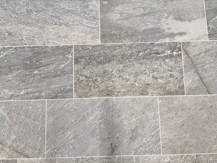 Immagine 39 di Appartamento in vendita  a Montaione