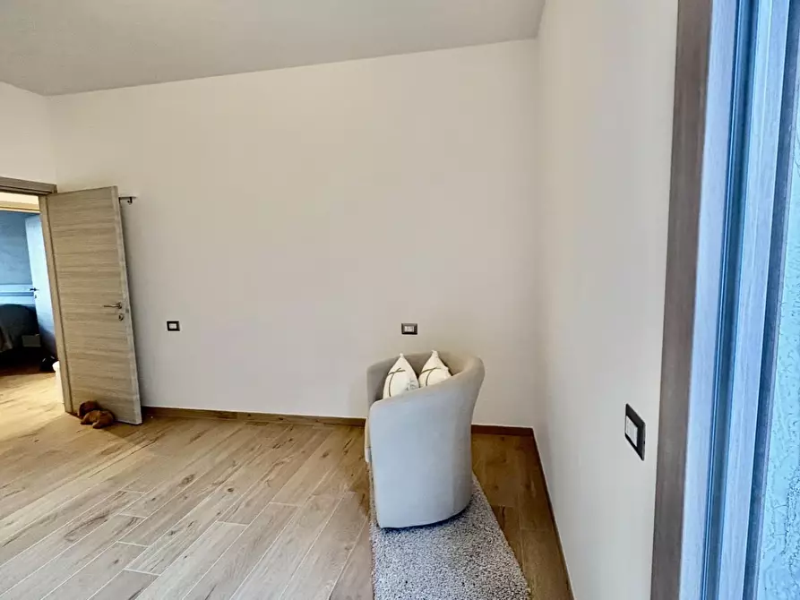 Immagine 29 di Appartamento in vendita  a Montaione