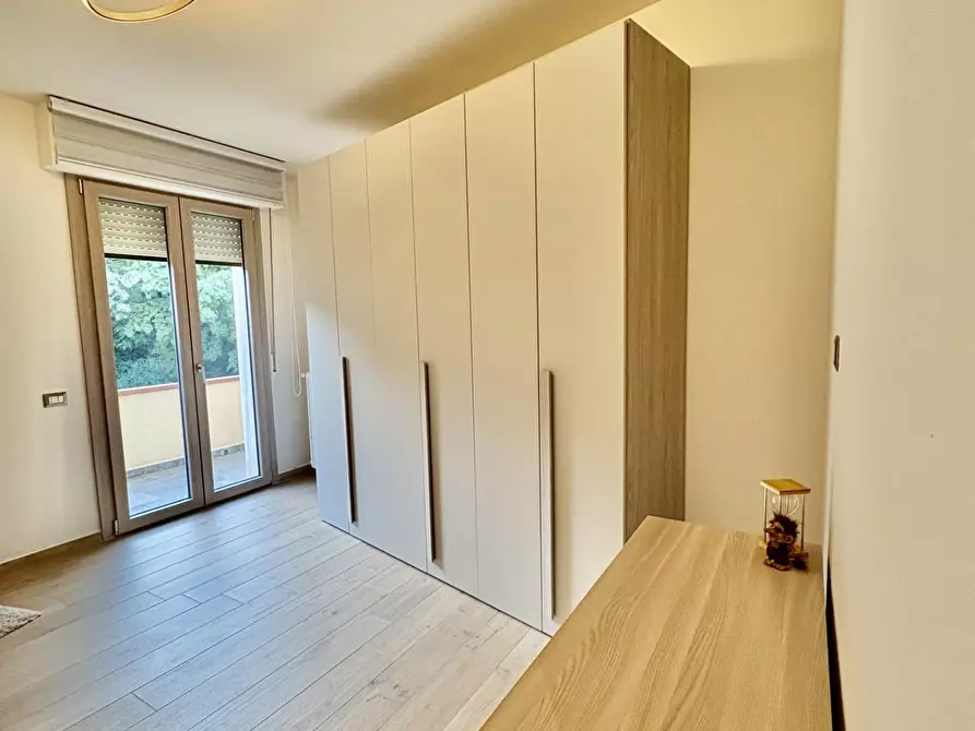 Immagine 27 di Appartamento in vendita  a Montaione