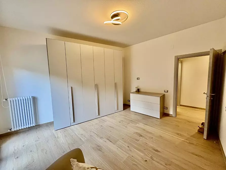 Immagine 30 di Appartamento in vendita  a Montaione