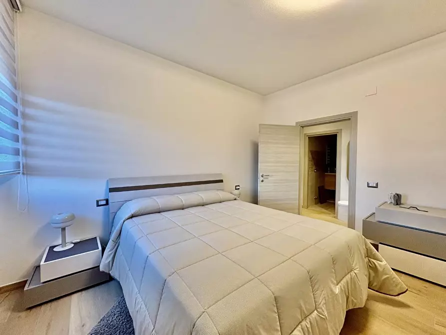 Immagine 26 di Appartamento in vendita  a Montaione