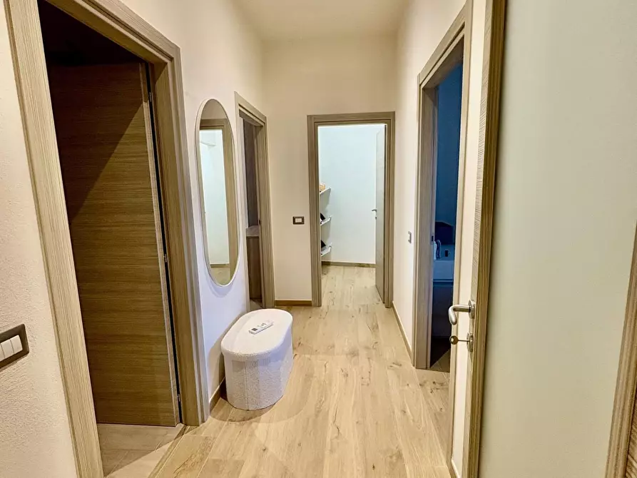 Immagine 31 di Appartamento in vendita  a Montaione