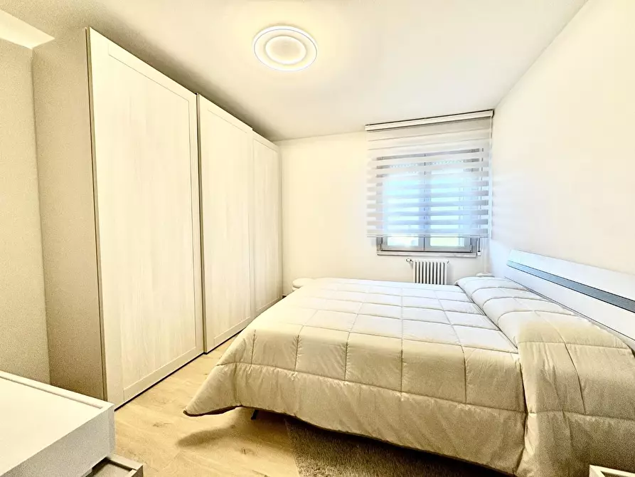 Immagine 23 di Appartamento in vendita  a Montaione