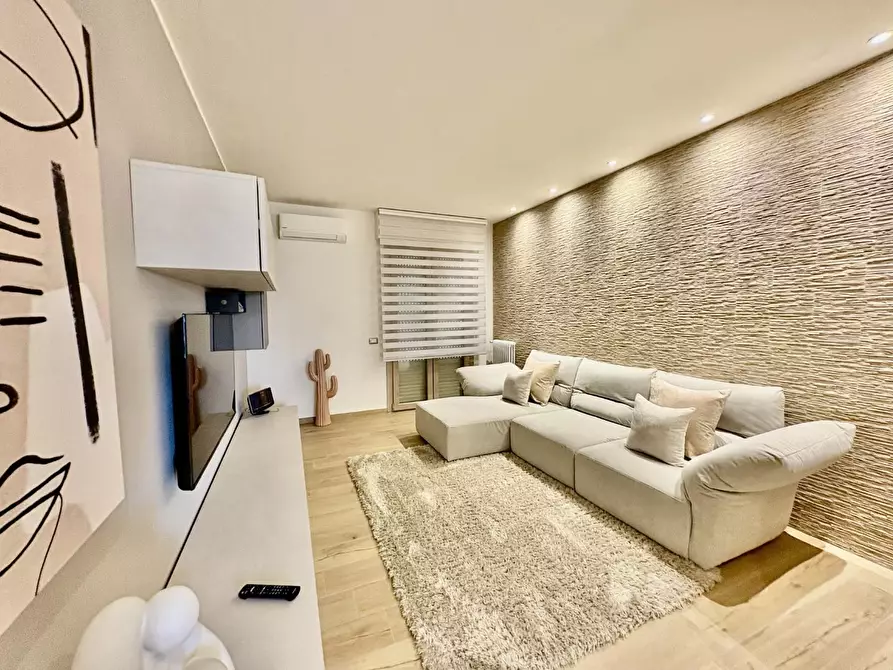 Immagine 17 di Appartamento in vendita  a Montaione