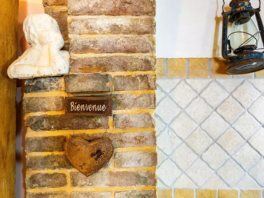 Immagine 16 di Appartamento in vendita  a Chianni