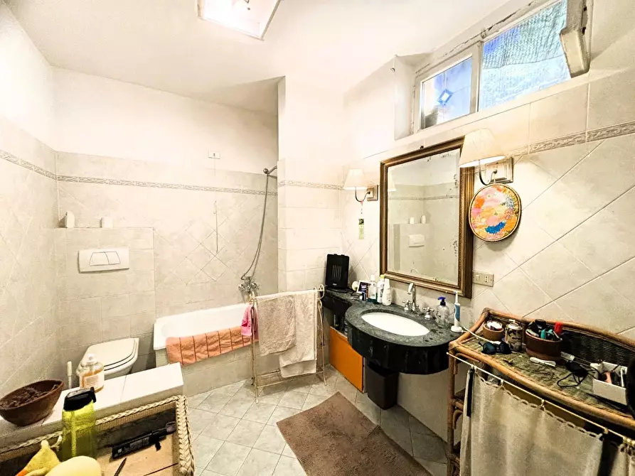 Immagine 26 di Appartamento in vendita  a Chianni