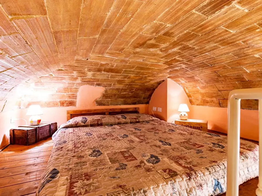 Immagine 13 di Appartamento in vendita  a Chianni