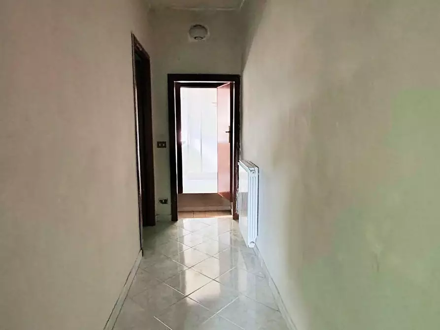 Immagine 12 di Terratetto in vendita  a Montopoli In Val D'arno