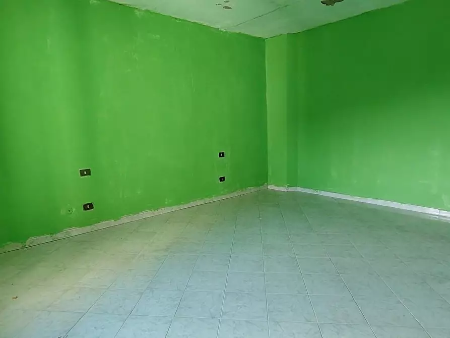 Immagine 8 di Terratetto in vendita  a Montopoli In Val D'arno