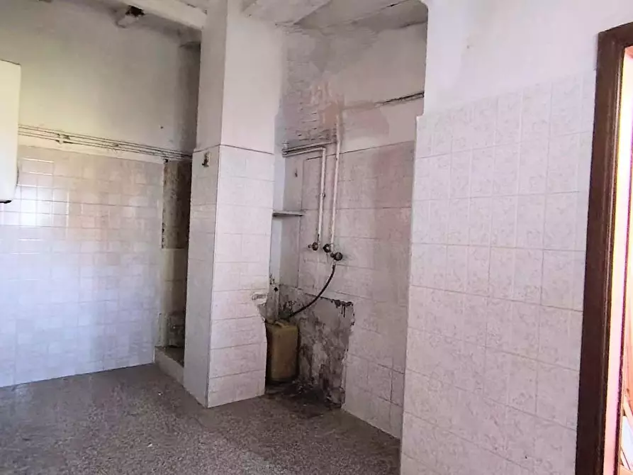 Immagine 5 di Terratetto in vendita  a Montopoli In Val D'arno