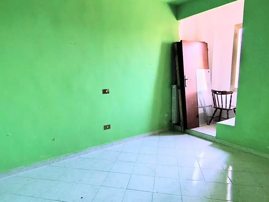 Immagine 10 di Terratetto in vendita  a Montopoli In Val D'arno