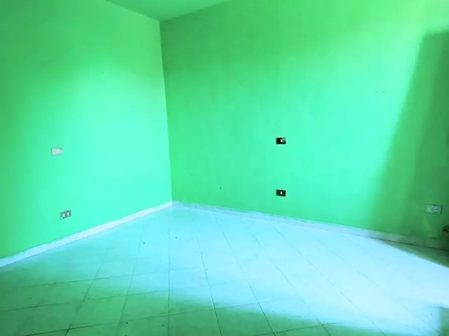 Immagine 9 di Terratetto in vendita  a Montopoli In Val D'arno