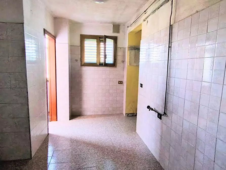 Immagine 6 di Terratetto in vendita  a Montopoli In Val D'arno