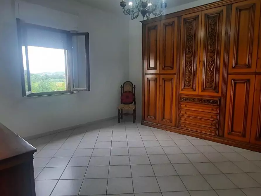 Immagine 8 di Appartamento in vendita  a Montopoli In Val D'arno