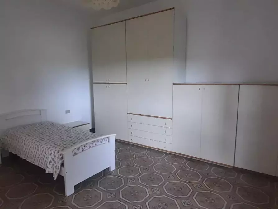 Immagine 10 di Appartamento in vendita  a Montopoli In Val D'arno