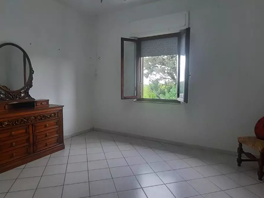 Immagine 9 di Appartamento in vendita  a Montopoli In Val D'arno