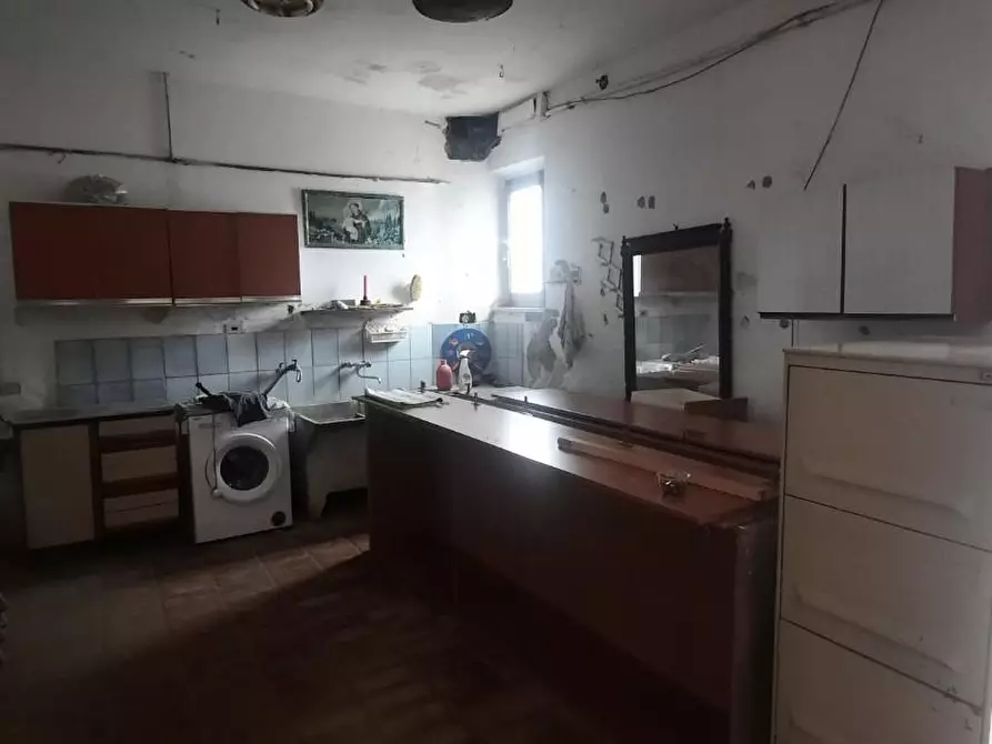 Immagine 14 di Appartamento in vendita  a Montopoli In Val D'arno