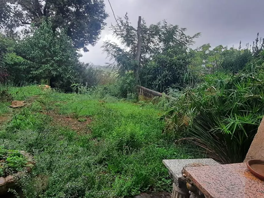 Immagine 16 di Appartamento in vendita  a Montopoli In Val D'arno