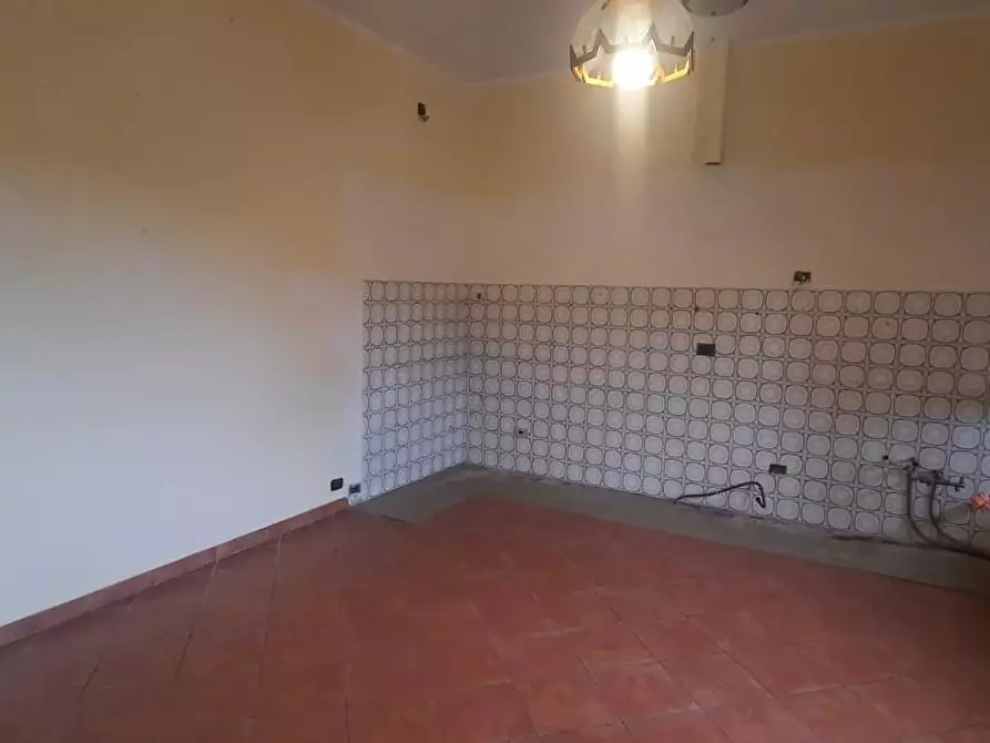 Immagine 2 di Appartamento in vendita  a Montopoli In Val D'arno