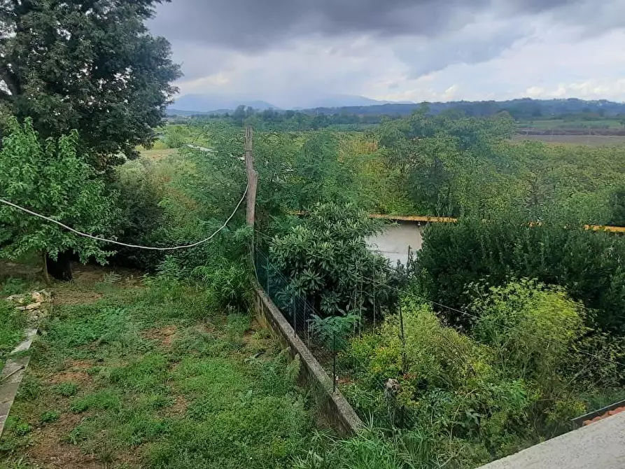 Immagine 12 di Appartamento in vendita  a Montopoli In Val D'arno