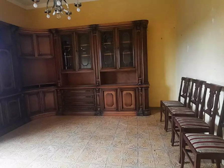 Immagine 5 di Appartamento in vendita  a Montopoli In Val D'arno