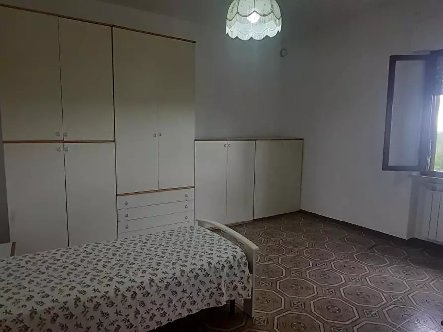 Immagine 11 di Appartamento in vendita  a Montopoli In Val D'arno