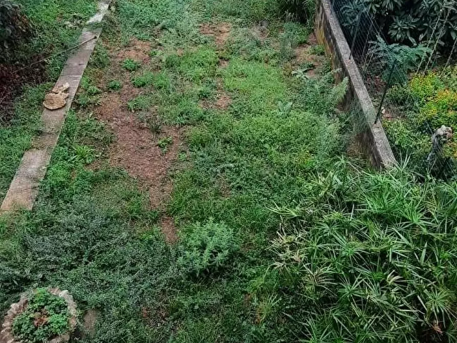 Immagine 13 di Appartamento in vendita  a Montopoli In Val D'arno