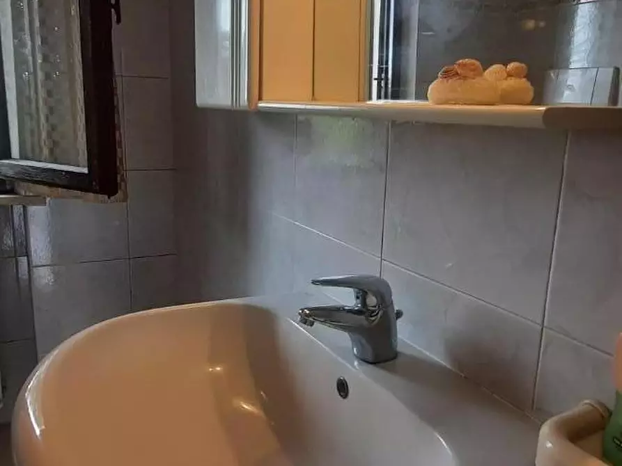 Immagine 6 di Appartamento in vendita  a Montopoli In Val D'arno