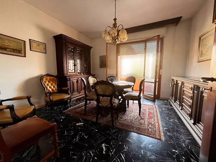 Immagine 22 di Appartamento in vendita  a Cascina