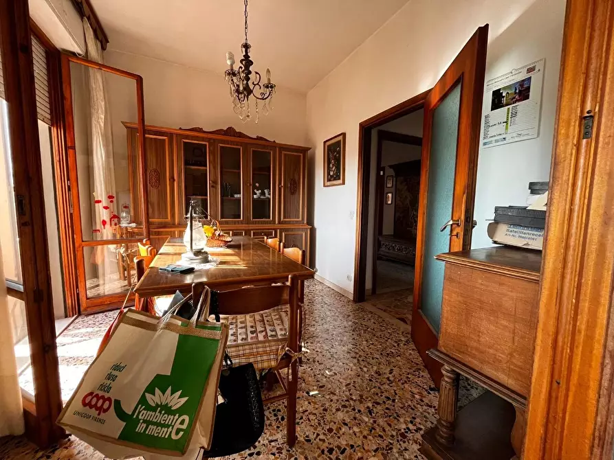 Immagine 7 di Appartamento in vendita  a Cascina