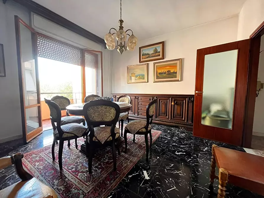 Immagine 23 di Appartamento in vendita  a Cascina