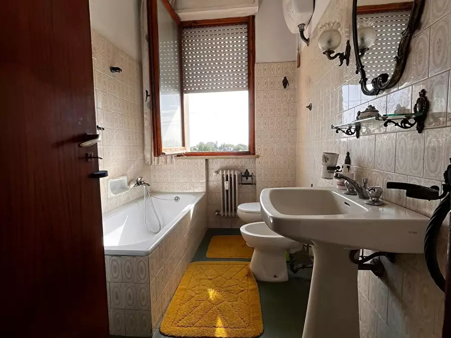 Immagine 9 di Appartamento in vendita  a Cascina