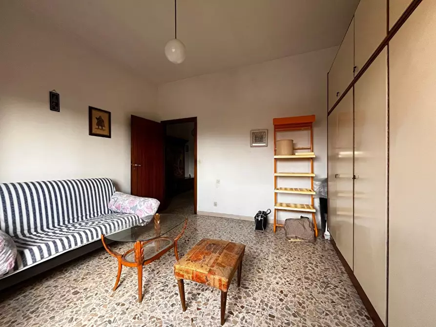 Immagine 14 di Appartamento in vendita  a Cascina