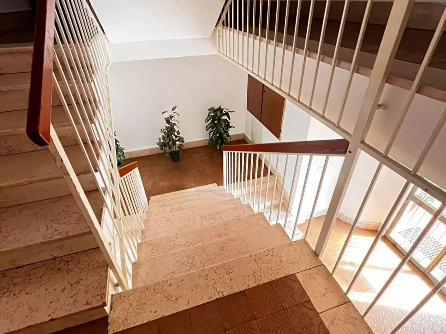 Immagine 1 di Appartamento in vendita  a Cascina