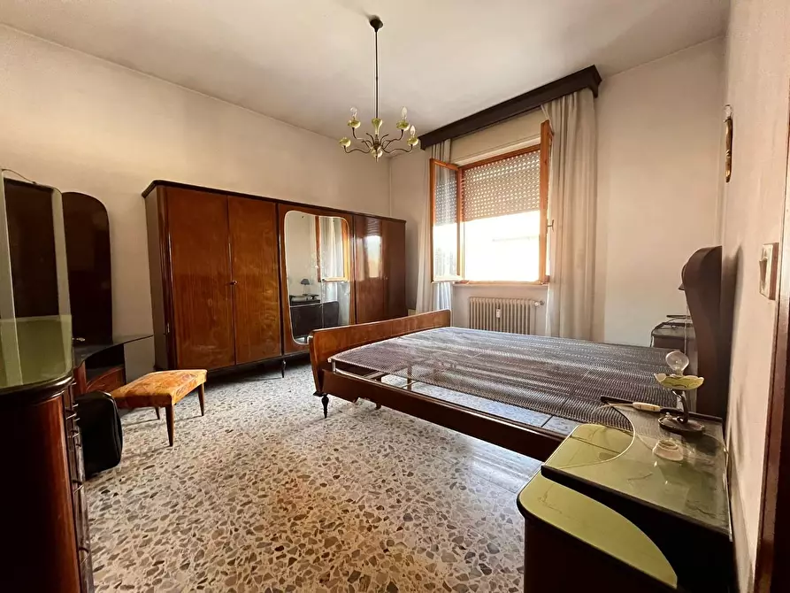 Immagine 21 di Appartamento in vendita  a Cascina