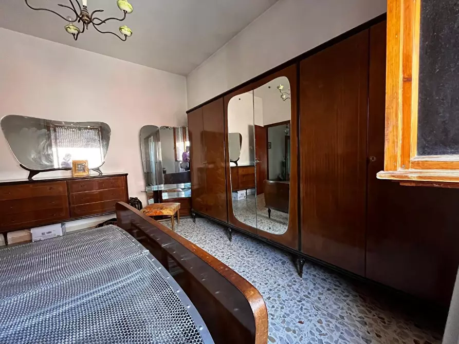 Immagine 13 di Appartamento in vendita  a Cascina