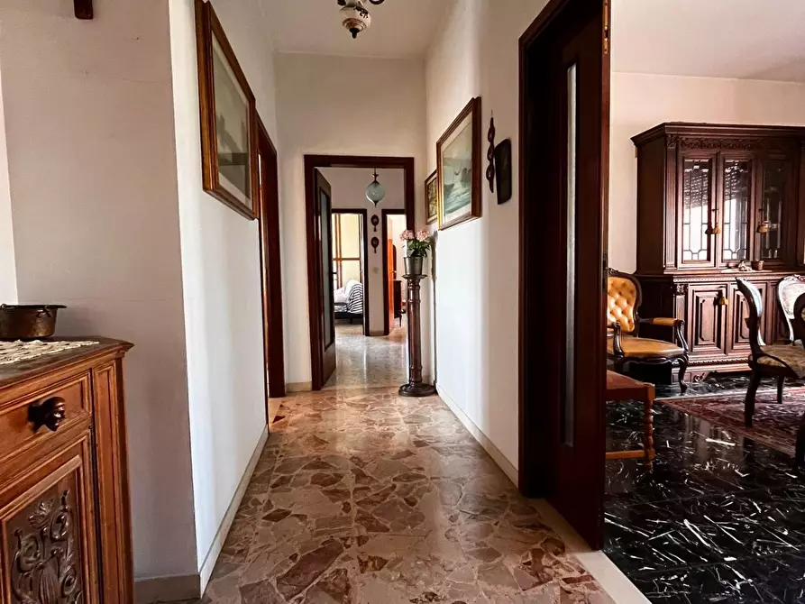 Immagine 19 di Appartamento in vendita  a Cascina