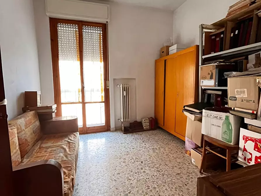 Immagine 16 di Appartamento in vendita  a Cascina