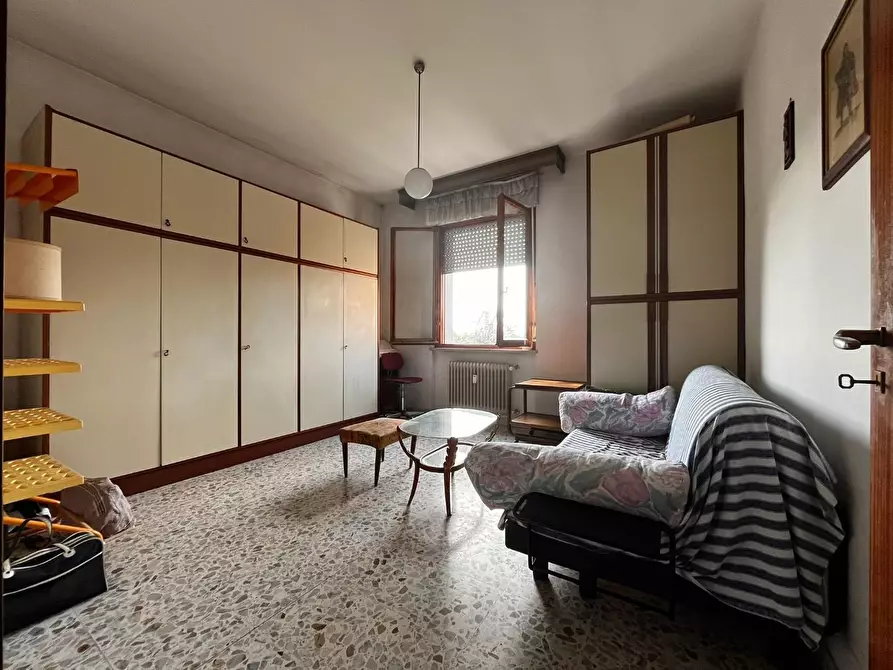 Immagine 11 di Appartamento in vendita  a Cascina