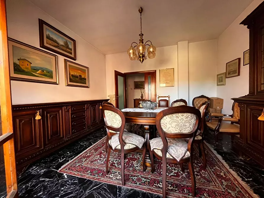 Immagine 20 di Appartamento in vendita  a Cascina