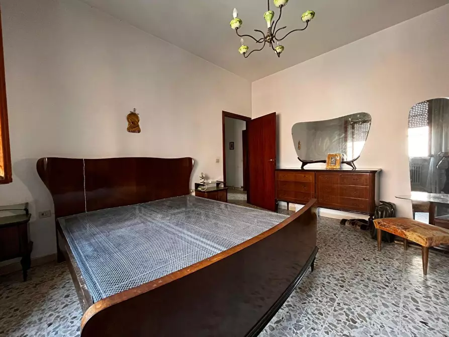 Immagine 12 di Appartamento in vendita  a Cascina