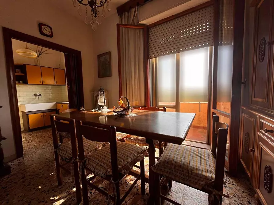 Immagine 5 di Appartamento in vendita  a Cascina