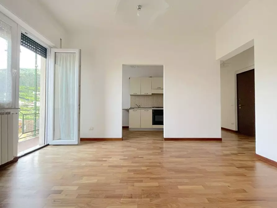 Immagine 14 di Appartamento in vendita  a Ameglia