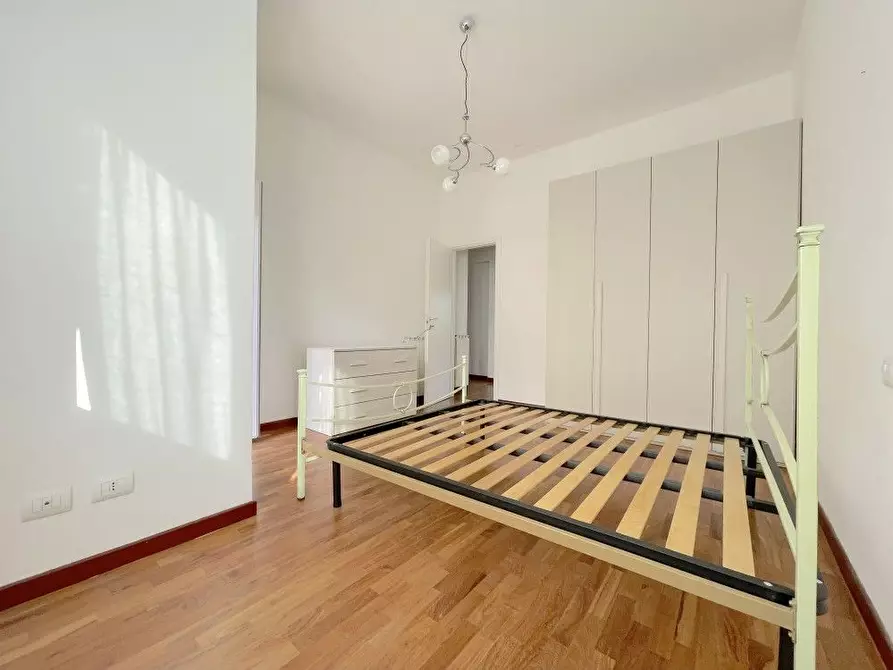 Immagine 10 di Appartamento in vendita  a Ameglia