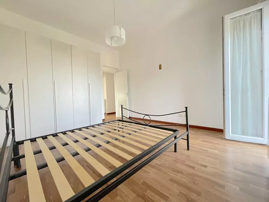 Immagine 6 di Appartamento in vendita  a Ameglia